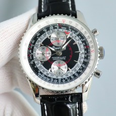 Breitling A21033012
